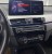 Монитор Android 12,3 дюймов для BMW X1/X2 (F48/F39) 2018+ EVO