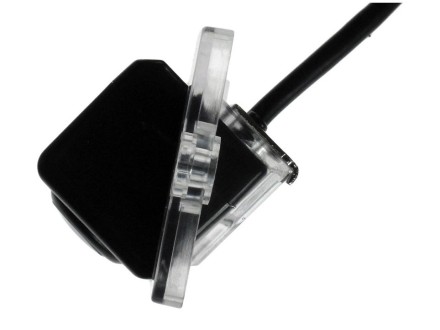 Видеокамера SPD-47 Mitsubishi Pajero 3/4