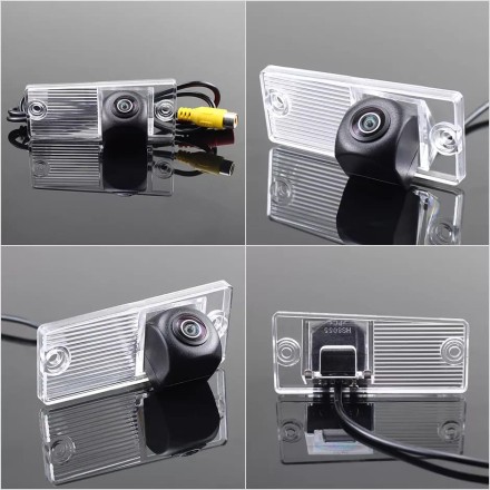 Видеокамера SPD-33 для Toyota, Lexus