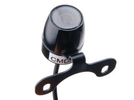 CMD-304.jpg