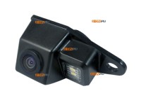 Видеокамера SPD-114 Ford Expedition