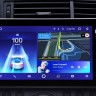Магнитола на Андроид для Toyota Verso (2009-2016) Winca S400 с 2K экраном SIM 4G