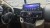 Головное устройство для Toyota Land Cruiser 200 2016+ в стиле Lexus (низкие комплектации)