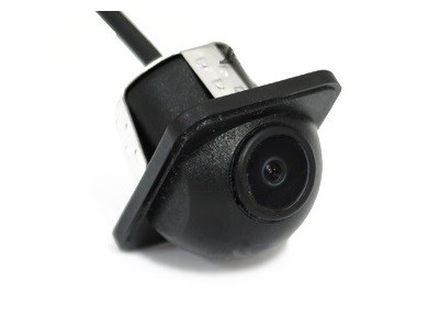 camera 813_1.jpg