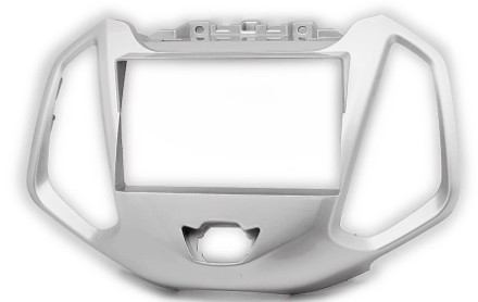 Ford EcoSpor-1.jpg