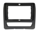 Рамка переходная SOLLERS Atlant 2022+ для дисплея 9 дюймов Рамка переходная SOLLERS Atlant 2022+ для дисплея 9 дюймов
