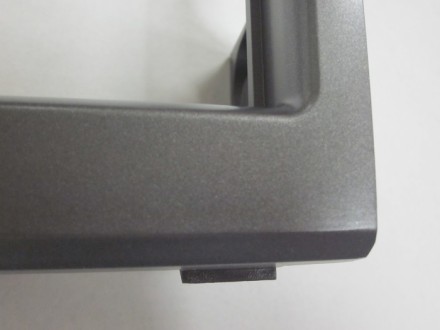 ramka 2din iveco 3.JPG