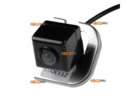 Видеокамера SPD-116 Ford Focus III New