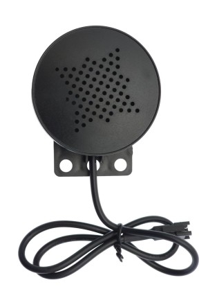 Комплект проводов для установки в Лада Веста (Vesta NG) 23+ (основ., ант., м.руль, CAN)