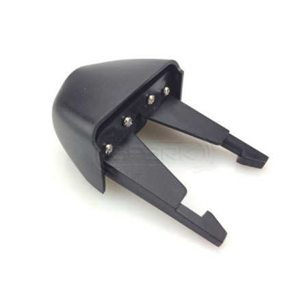 Видеокамера фронтальная Lexus 2015+