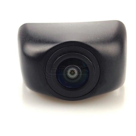 Видеокамера фронтальная Lexus 2015+