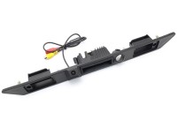 Видеокамера SPD-265 Audi A4, A6L, Q7