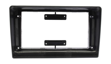 Магнитола для KIA Ceed I 2007-2009 Compas S100 (Базовая версия)