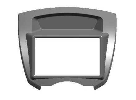 ramka byd f0 1.jpg