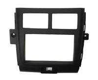 Рамка переходная 2din Suzuki Cervo 2006+