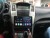 Магнитола на Андроид для LEXUS RX (2003-2009), TOYOTA Harrier (2003-2012) Winca S400 R SIM 4G