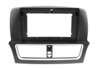 Рамка для установки 10 дюймов в FAW Besturn X80 2019+