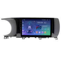 Магнитола на Андроид для KIA K5 2020+ Compas S100 (Базовая версия)