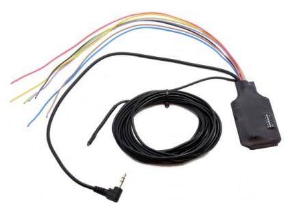 adapter-knopok-na-rule-mercedes.jpg
