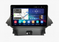 Штатная магнитола на Андроид для Chevrolet Orlando (2009-2018) Winca S400 с 2K экраном под рамку 9 дюймов с DSP, SIM 4G + Carplay 1