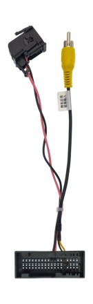 Комплект проводов для установки магнитолы в Ford Kuga 2013 - 2019