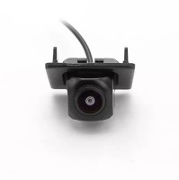 Видеокамера SPD-268 Peugeot 408  2012+