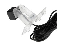 Видеокамера SPD-73-2 Suzuki Swift (2004-2010) ТИП2