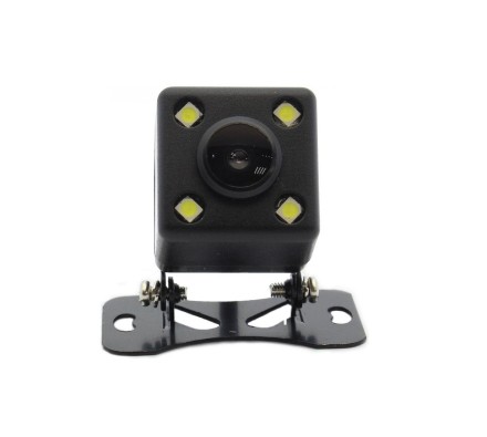 Видеокамера универсальная подвесная 305 класс 3