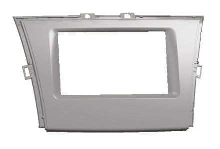 ramka byd m6 1.jpg