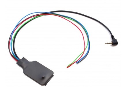 adapter-knopok-na-rule-rezistivnyy-universalnyy-dlya-pioneer-minijack-un-pi_15380.jpg