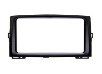 Рамка переходная 2din Toyota Corolla Spacio (01-07)