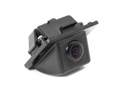 citroen c crosser 16d.jpg