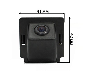 camera Mitsubishi-Outlandercz.jpg