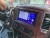Автомагнитола для Mercedes Benz A ,B, Sprinter, Viano, Vito,VW Crafter Compass L