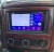 Автомагнитола для Mercedes Benz A ,B, Sprinter, Viano, Vito,VW Crafter Compass L
