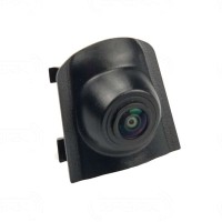 Видеокамера фронтальная Lexus ES 18