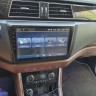 Навигационный блок Winca S400 с 2K экраном под рамку 9 дюймов с DSP, SIM 4G + Carplay 1 4