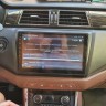 Навигационный блок Winca S400 с 2K экраном под рамку 9 дюймов с DSP, SIM 4G + Carplay 1 4
