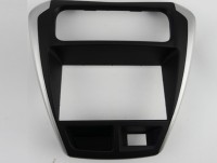 Рамка переходная 2din Suzuki-Maruti Alto 800 (15+)