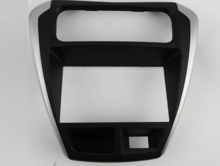 Suzuki Alto.jpg