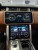 Монитор Android моторизированный 12,3 дюймов для Land Rover Range Rover 4 2016-2017