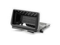 Рамка переходная в OPEL Zafira (C) 2011-2016