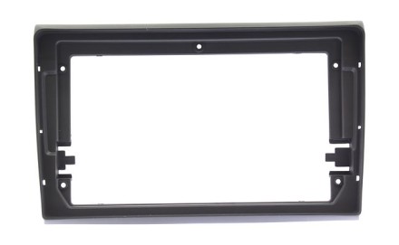 Рамка для установки в Fiat Bravo 2007-2011