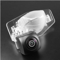 Видеокамера SPD-144 Honda CR-V, HR-V, Civic 5D