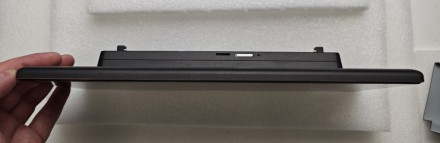 Монитор Android 12,3 дюймов для BMW X5/X6 (E70/E71) 2007-2010 CCC