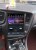 Головное устройство для KIA Optima/K5 (2010-2013) Tesla-Style