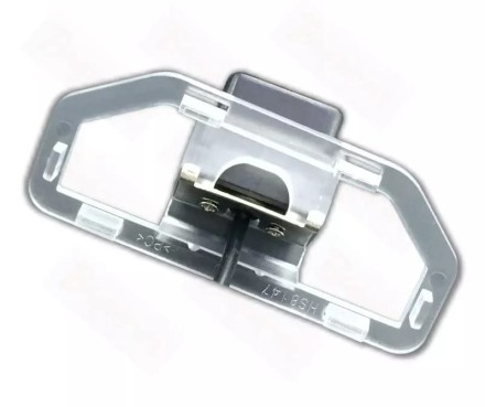 Видеокамера SPD-182 Toyota Camry V50 (12+), Corolla (14+)