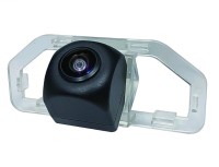 Видеокамера SPD-182 Toyota Camry V50 (12+), Corolla (14+)