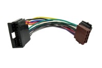 ISO-провод KIA 1995-2005