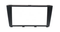 Рамка переходная 2din Lexus IS 1999-2005, TOYOTA Altezza 1998+